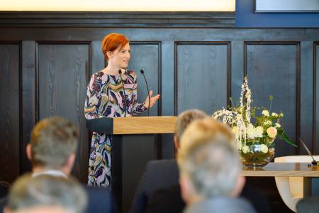 otvoritev grad Podsreda, 26.3.2025_Izidor Kotnik (94)